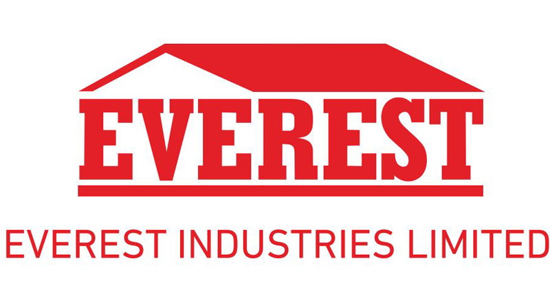 Everest Industries