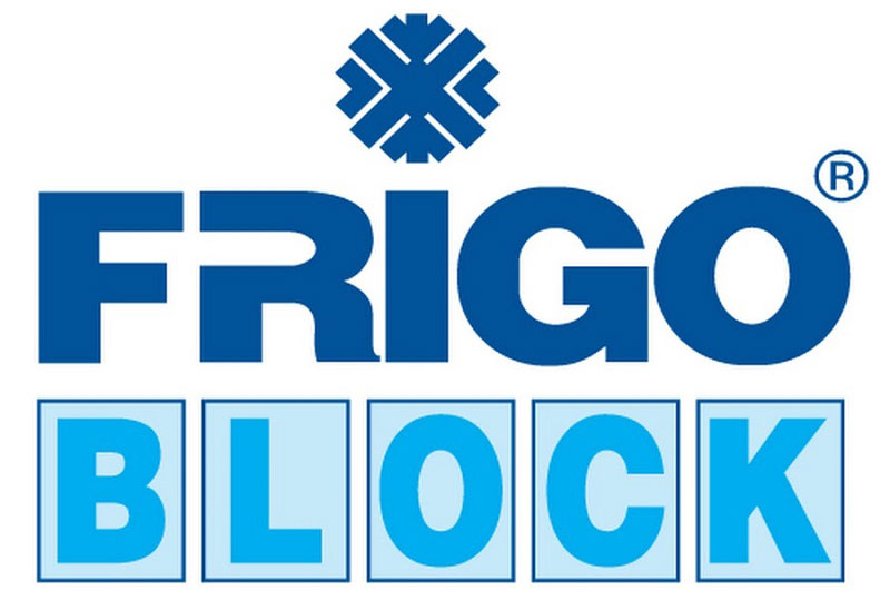 Frigoblock