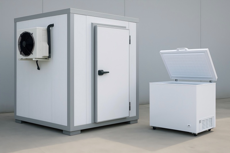 Maintenance and Repair Costs