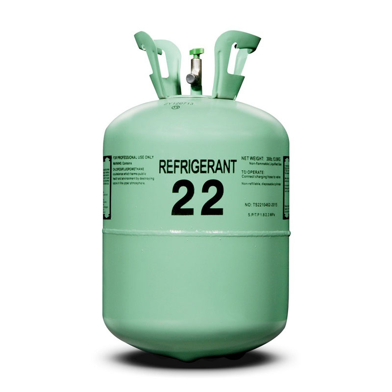 R22 Refrigerant