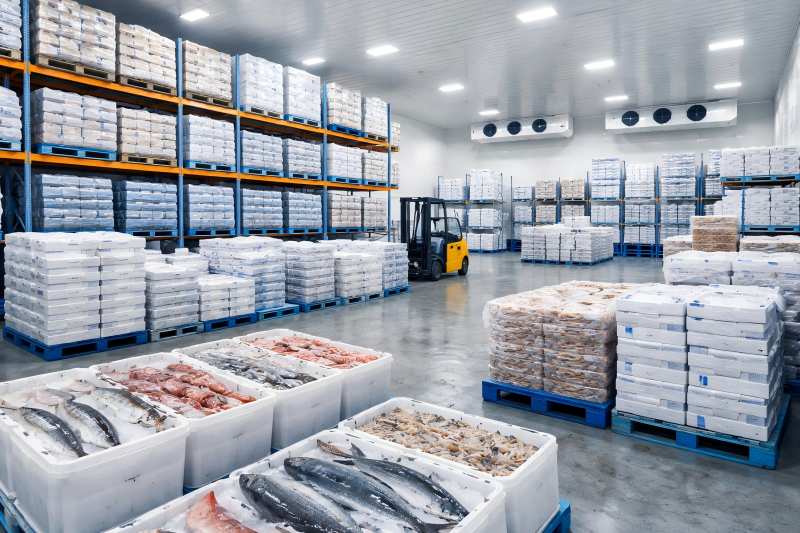 How to Decide Whether One Large Room or Multiple Rooms Is Better