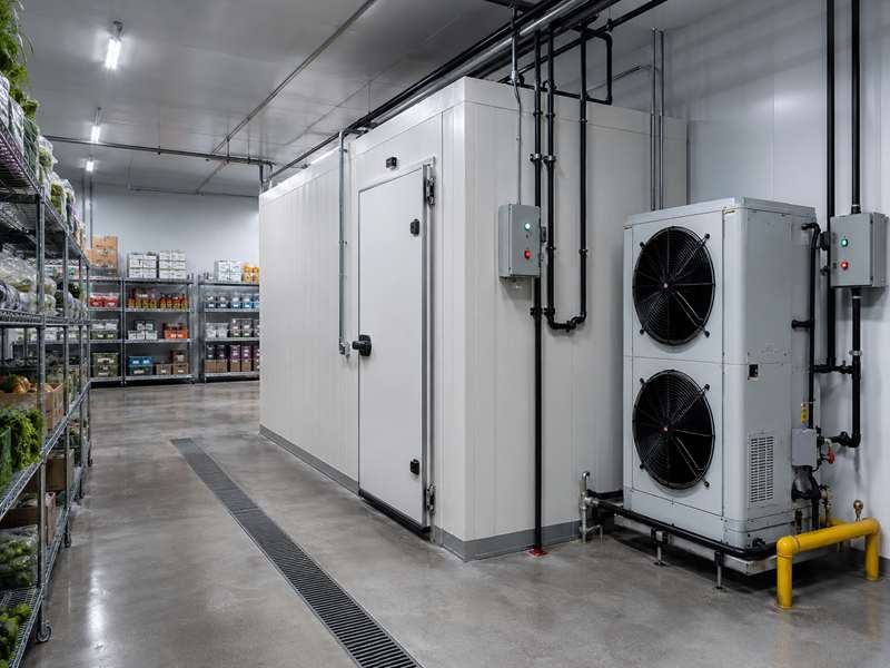 Installation Planning Helps Avoid Future Problems